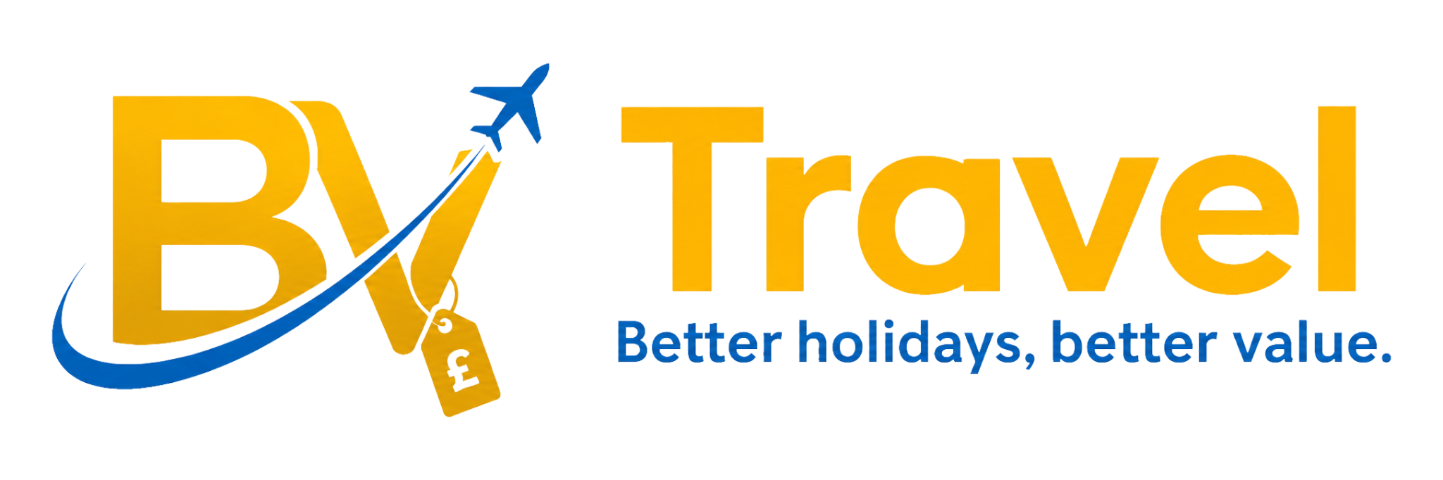 BV Travel